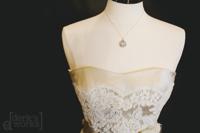 ColumbusWeddingPhotography-WHITEDRESSCO20130412-004