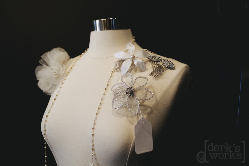 ColumbusWeddingPhotography-WHITEDRESSCO20130412-006