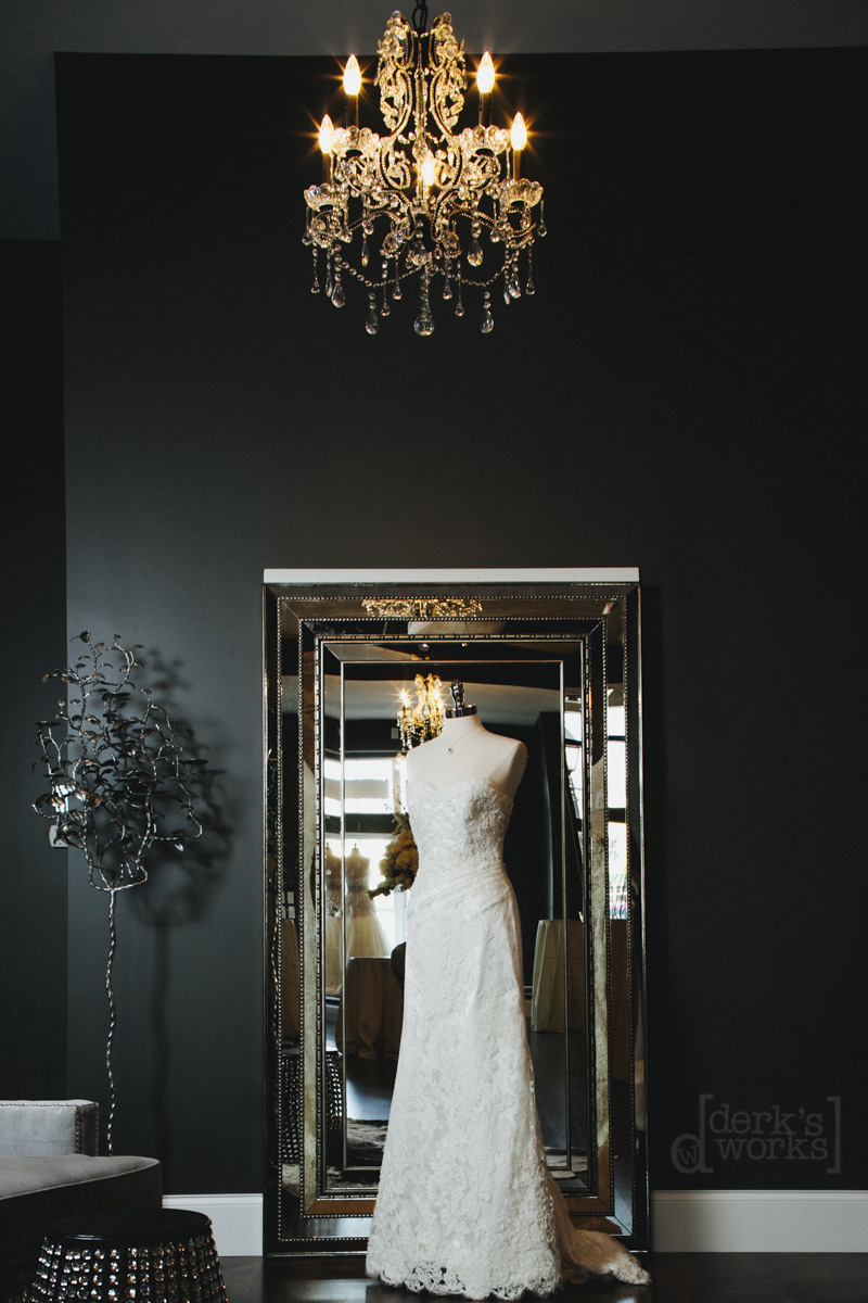 ColumbusWeddingPhotography-WHITEDRESSCO20130412-007