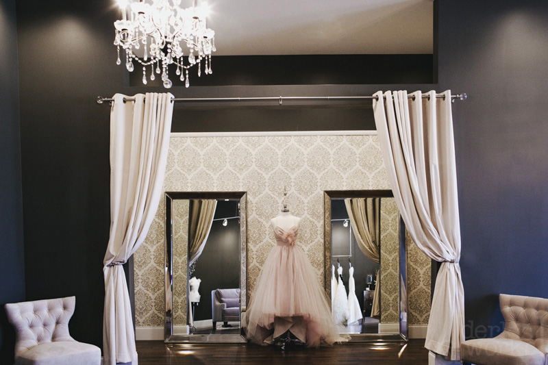 ColumbusWeddingPhotography-WHITEDRESSCO20130412-008