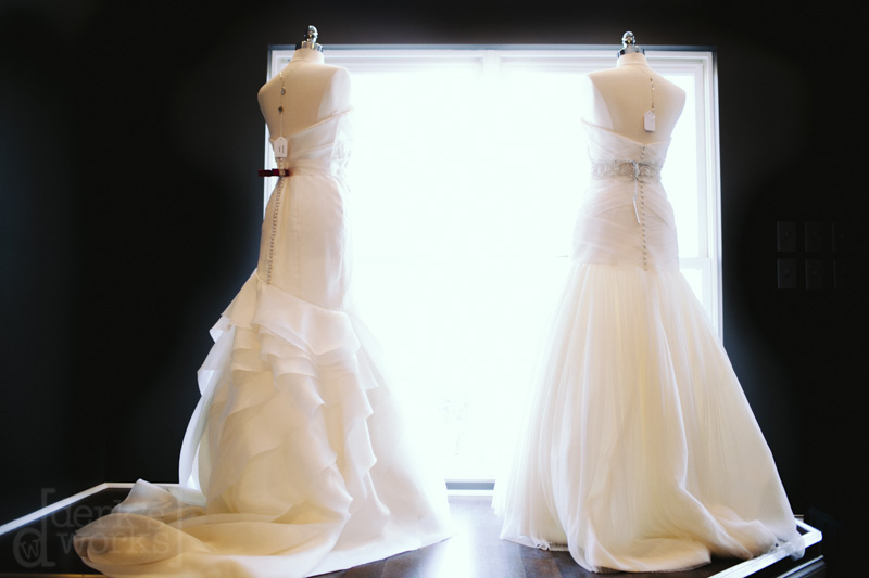 ColumbusWeddingPhotography-WHITEDRESSCO20130412-009