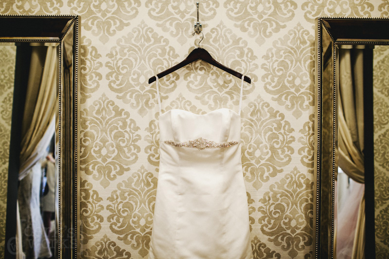 ColumbusWeddingPhotography-WHITEDRESSCO20130412-010