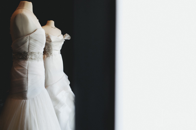 ColumbusWeddingPhotography-WHITEDRESSCO20130412-011