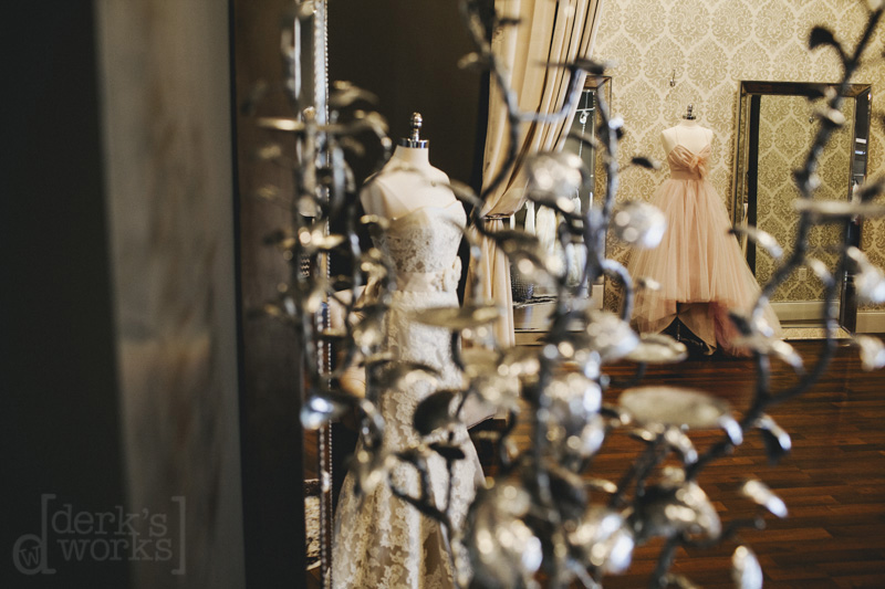 ColumbusWeddingPhotography-WHITEDRESSCO20130412-012