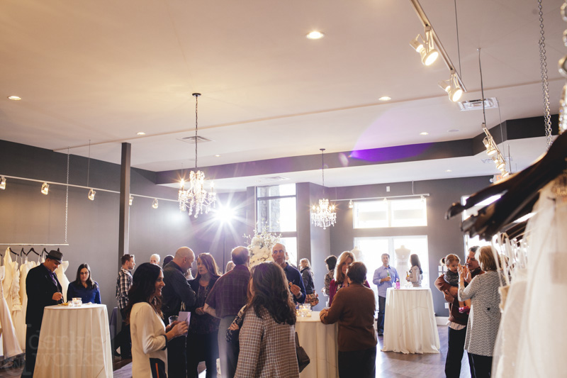 ColumbusWeddingPhotography-WHITEDRESSCO20130412-013