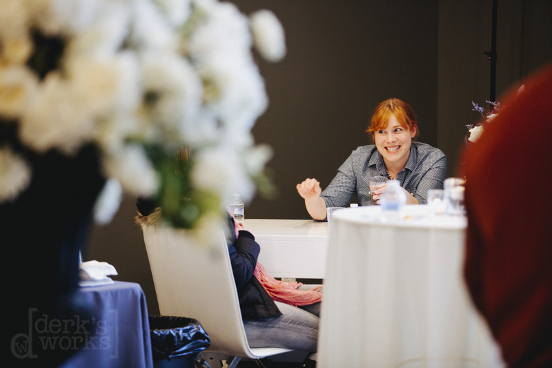 ColumbusWeddingPhotography-WHITEDRESSCO20130412-015