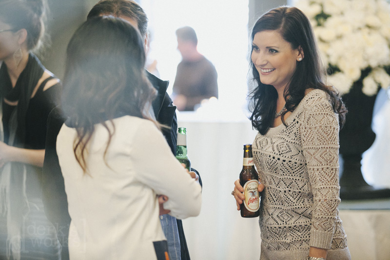 ColumbusWeddingPhotography-WHITEDRESSCO20130412-016