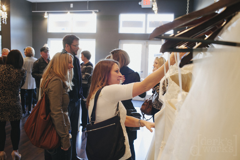 ColumbusWeddingPhotography-WHITEDRESSCO20130412-018