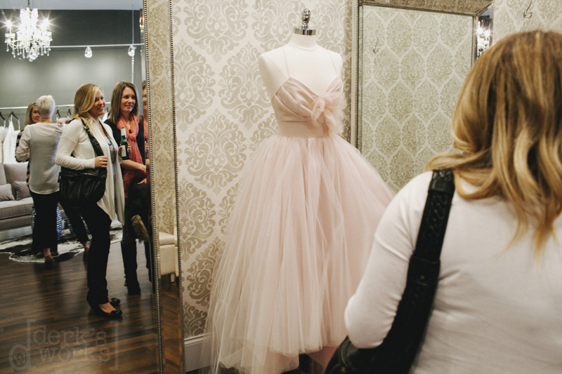 ColumbusWeddingPhotography-WHITEDRESSCO20130412-019