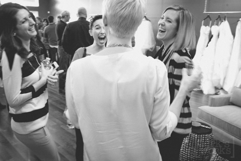 ColumbusWeddingPhotography-WHITEDRESSCO20130412-020