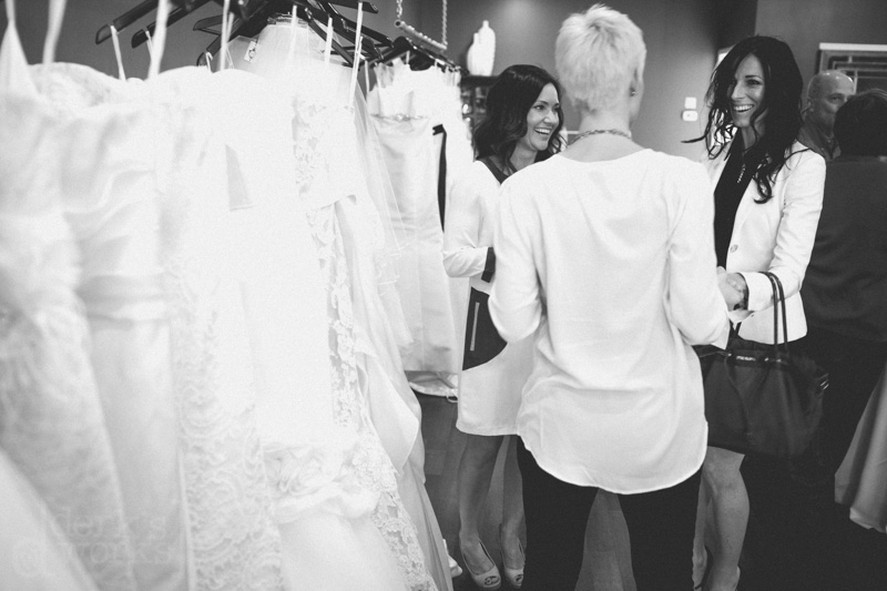 ColumbusWeddingPhotography-WHITEDRESSCO20130412-021
