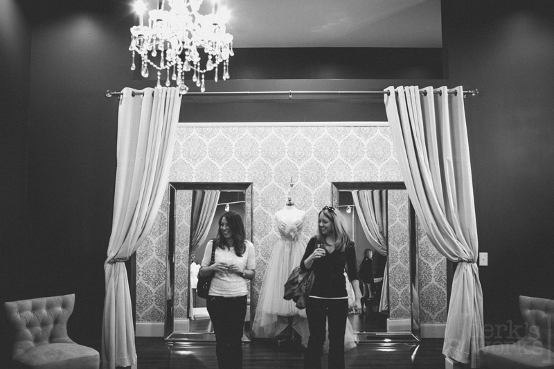 ColumbusWeddingPhotography-WHITEDRESSCO20130412-022