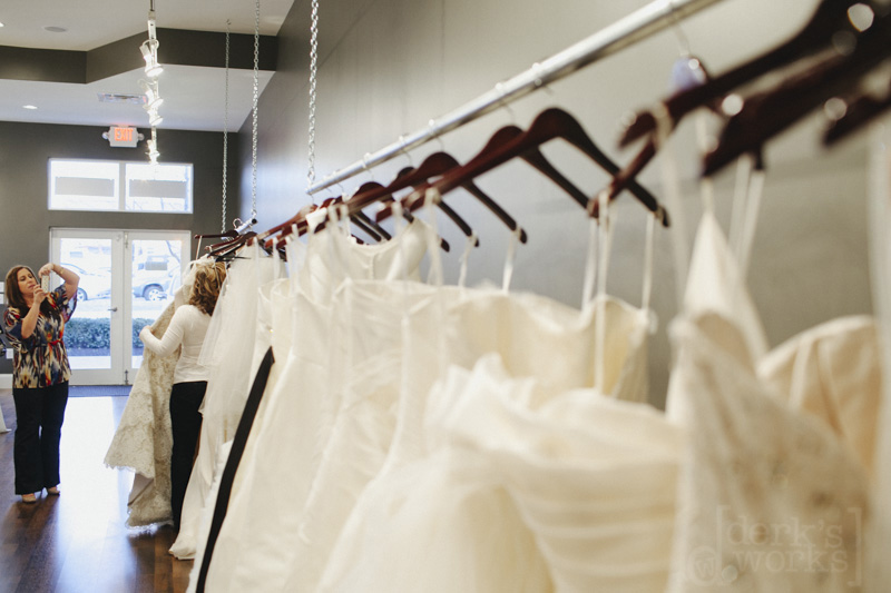 ColumbusWeddingPhotography-WHITEDRESSCO20130412-023