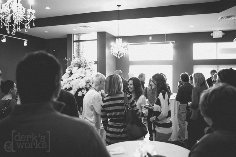 ColumbusWeddingPhotography-WHITEDRESSCO20130412-024