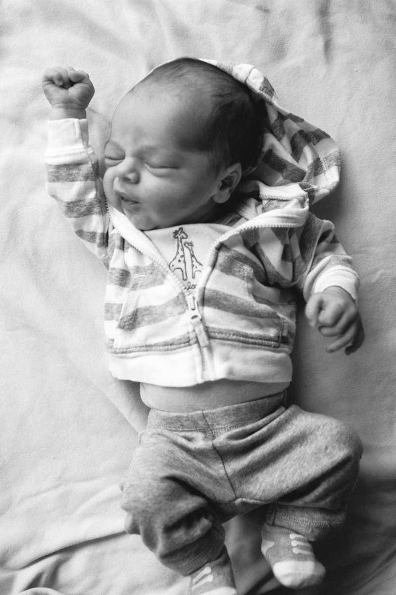 Derks Works Photography Columbus Baby Portraits-20130421-001