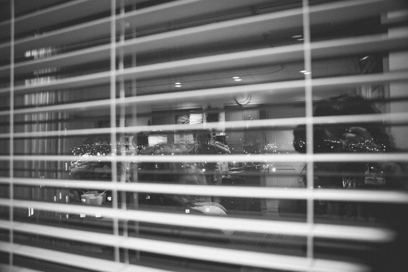 Derks Works Photography Columbus Baby Portraits-20130421-003