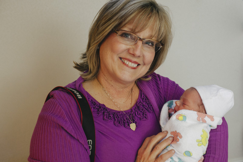 Derks Works Photography Columbus Baby Portraits-20130421-006