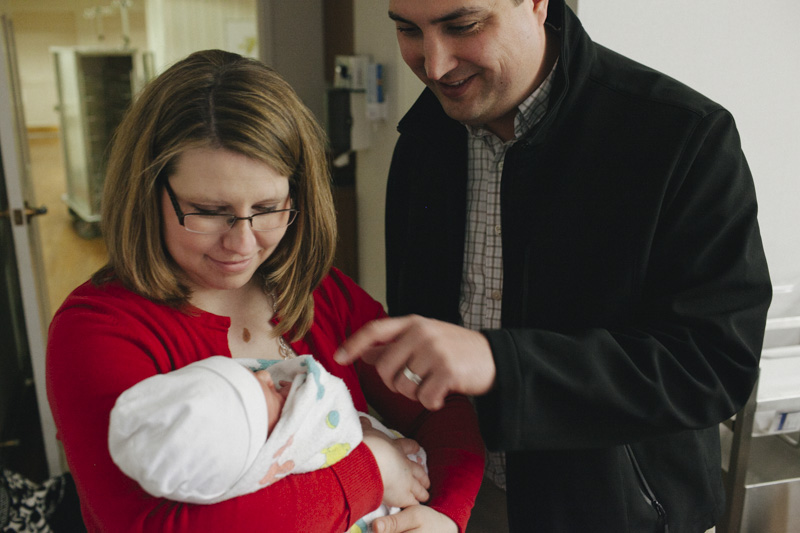 Derks Works Photography Columbus Baby Portraits-20130421-007