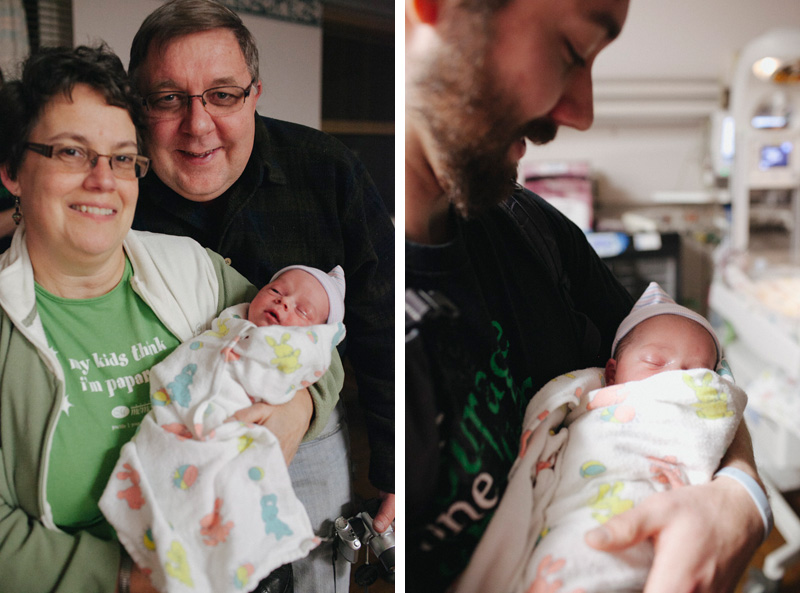 Derks Works Photography Columbus Baby Portraits-20130421-008