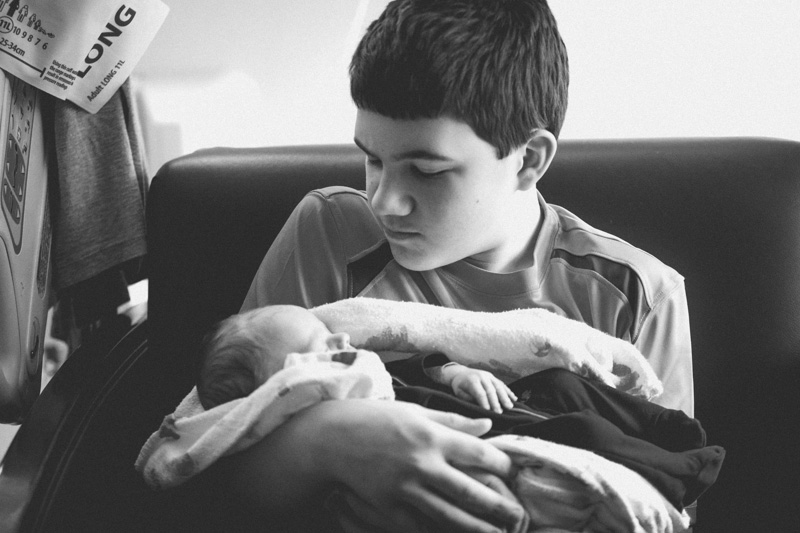 Derks Works Photography Columbus Baby Portraits-20130421-011