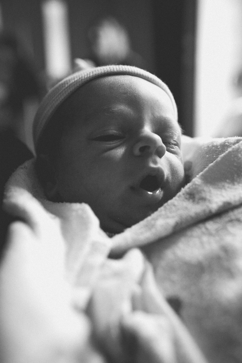 Derks Works Photography Columbus Baby Portraits-20130421-013