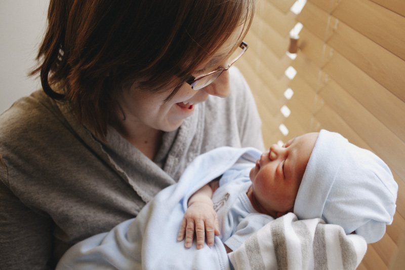 Derks Works Photography Columbus Baby Portraits-20130421-014