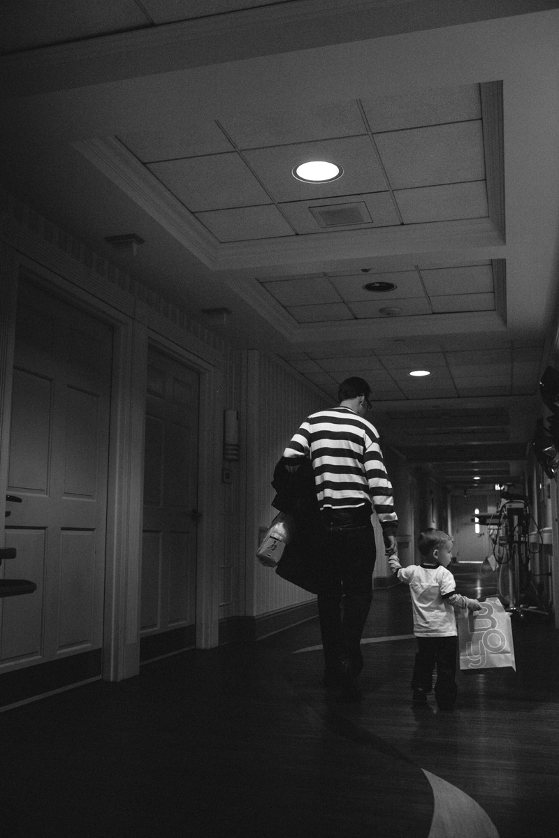 Derks Works Photography Columbus Baby Portraits-20130421-015