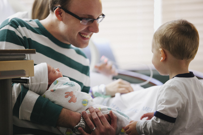 Derks Works Photography Columbus Baby Portraits-20130421-016