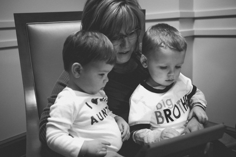 Derks Works Photography Columbus Baby Portraits-20130421-018