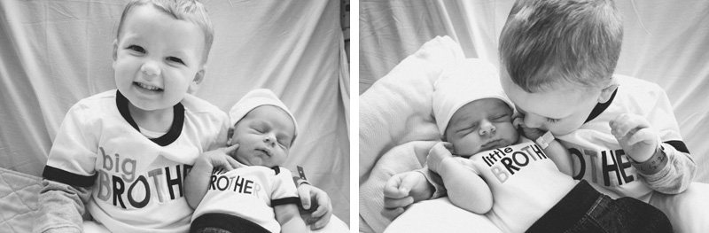 Derks Works Photography Columbus Baby Portraits-20130421-020