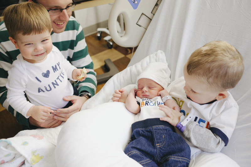 Derks Works Photography Columbus Baby Portraits-20130421-021