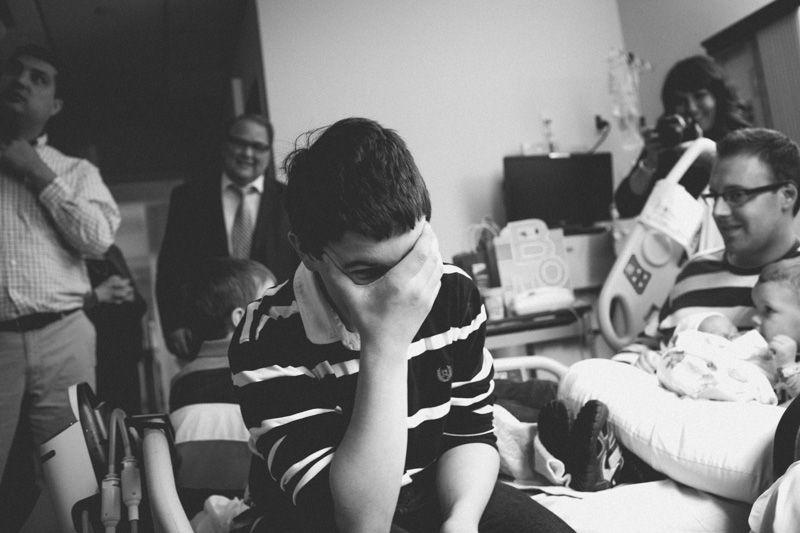 Derks Works Photography Columbus Baby Portraits-20130421-022