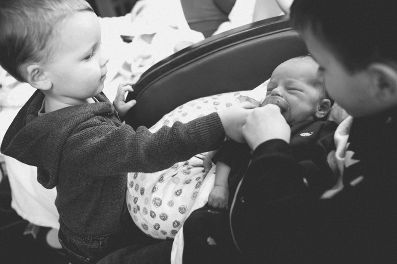 Derks Works Photography Columbus Baby Portraits-20130421-024