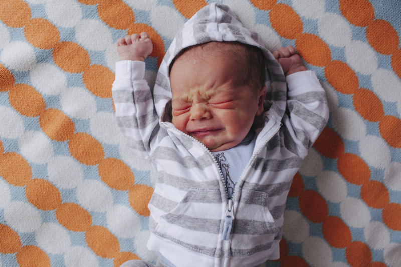 Derks Works Photography Columbus Baby Portraits-20130421-025