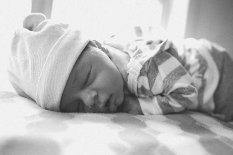 Derks Works Photography Columbus Baby Portraits-20130421-026