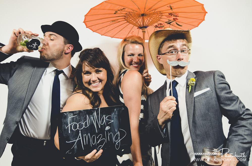 DerksWorksPHOTOBOOTH-20130406-002-8100