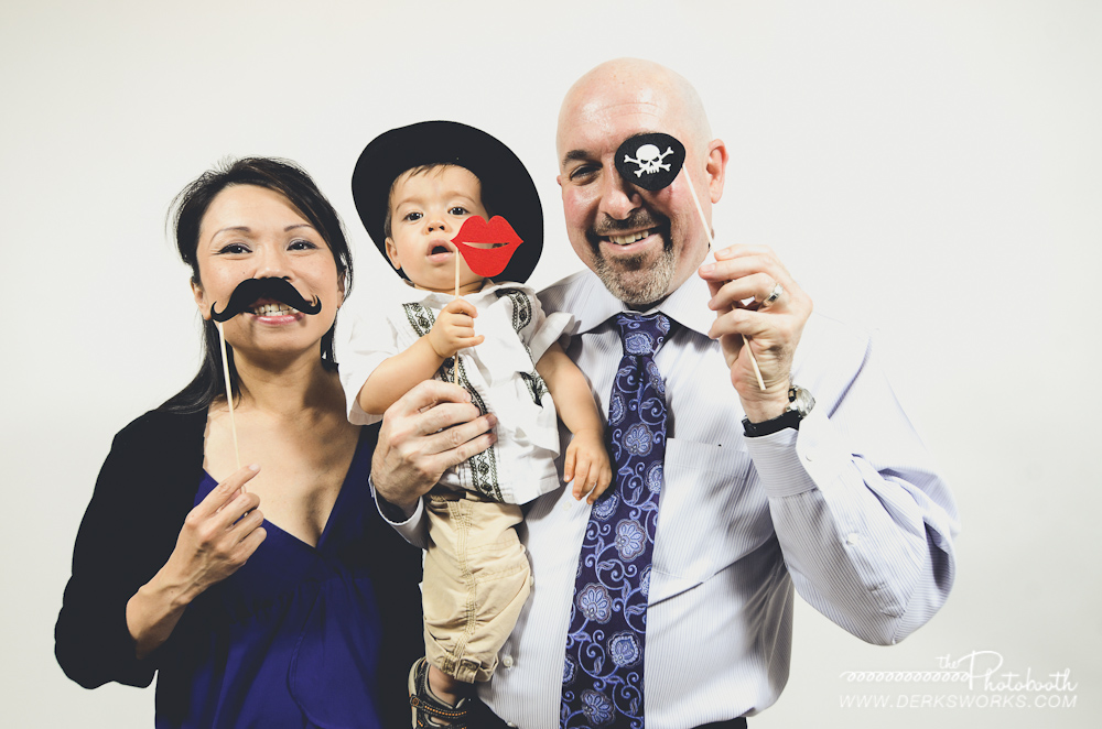 DerksWorksPHOTOBOOTH-20130406-004-8112