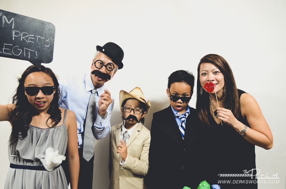 DerksWorksPHOTOBOOTH-20130406-005-8117