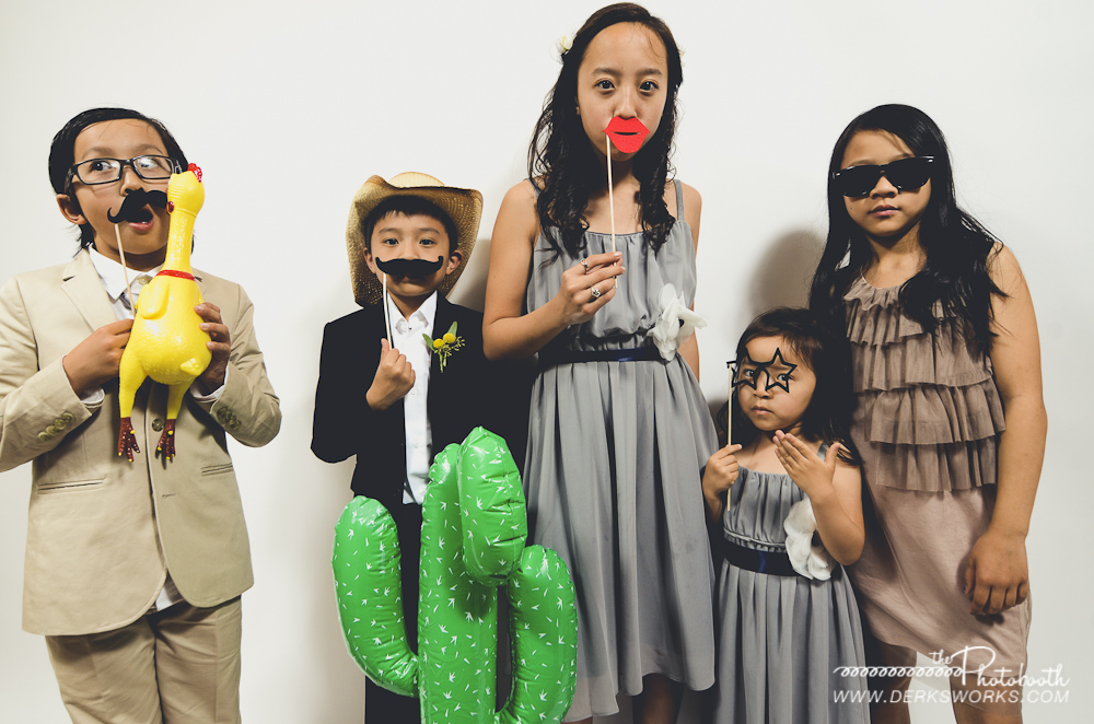 DerksWorksPHOTOBOOTH-20130406-006-8124