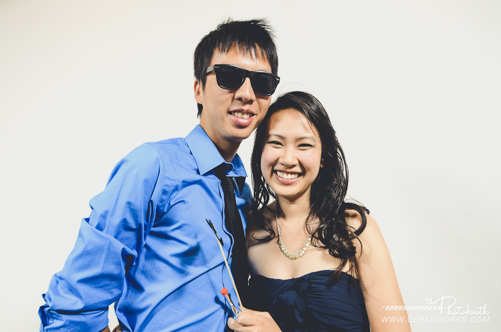 DerksWorksPHOTOBOOTH-20130406-007-8145