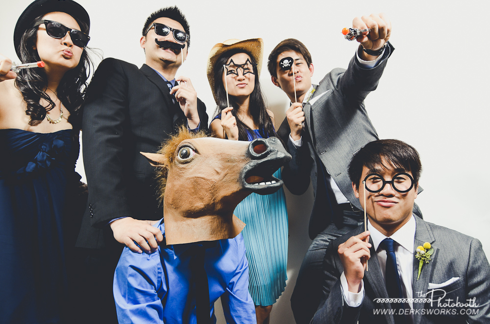 DerksWorksPHOTOBOOTH-20130406-008-8150