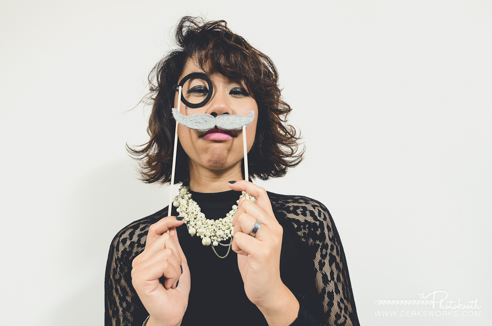 DerksWorksPHOTOBOOTH-20130406-009-8160