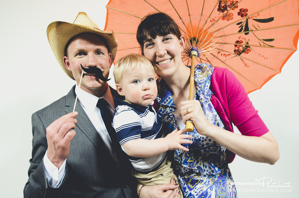 DerksWorksPHOTOBOOTH-20130406-010-8167