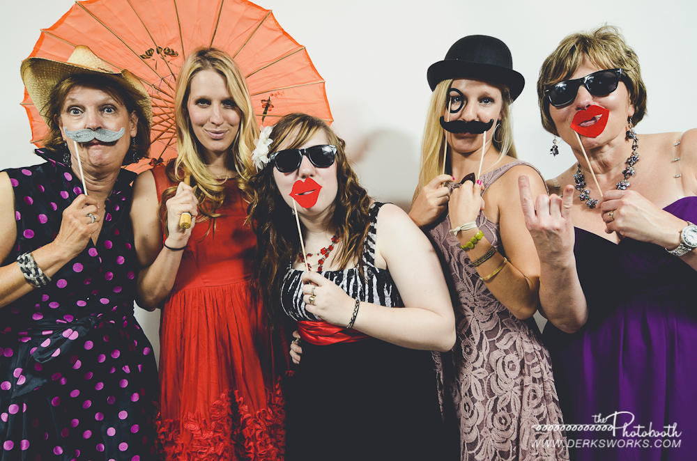 DerksWorksPHOTOBOOTH-20130406-011-8169