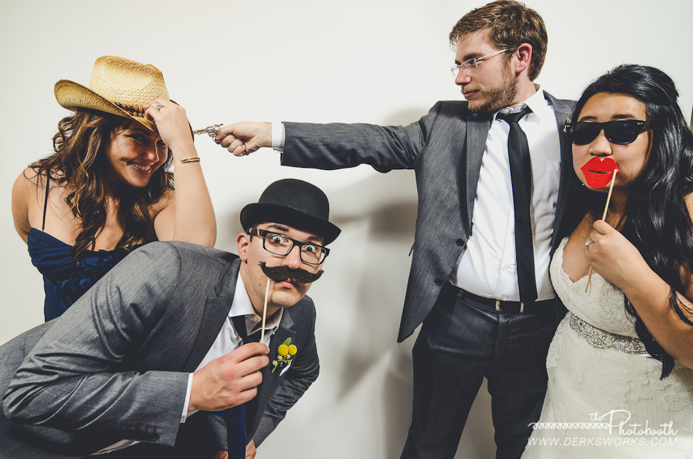 DerksWorksPHOTOBOOTH-20130406-013-8190