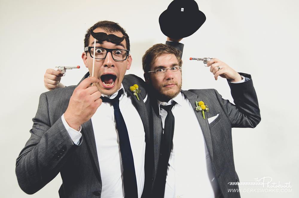 DerksWorksPHOTOBOOTH-20130406-014-8191