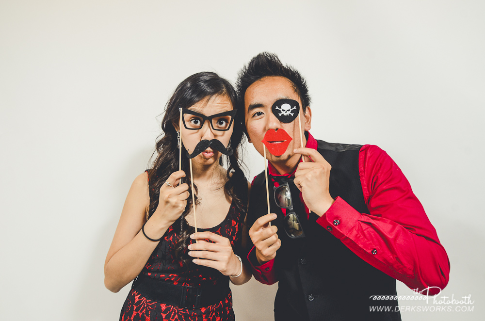 DerksWorksPHOTOBOOTH-20130406-015-8196