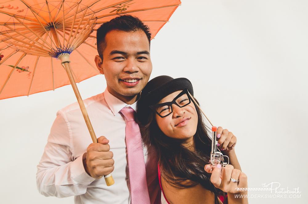 DerksWorksPHOTOBOOTH-20130406-016-8214