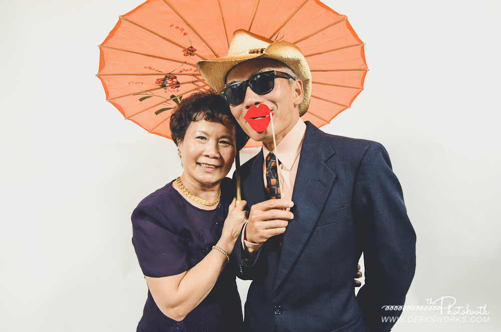 DerksWorksPHOTOBOOTH-20130406-017-8216