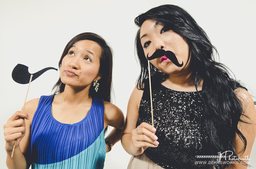 DerksWorksPHOTOBOOTH-20130406-018-8219